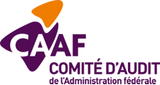 logo CAAF